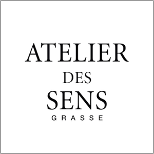 Atelier des Sens