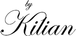 By Kilian