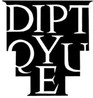 Diptyque