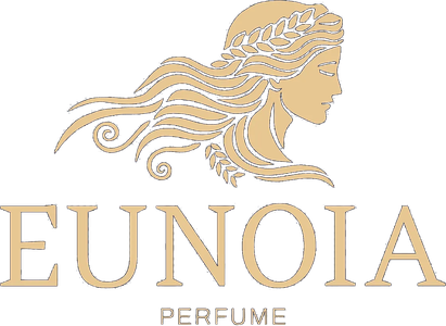 Eunoia