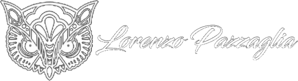 Lorenzo Pazzaglia