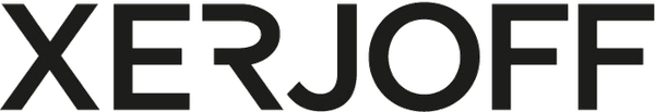 Xerjoff